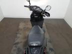 2020 Genuine Scooter Co. Roughhouse 50 na sprzedaż w Ham Lake, MN - Side