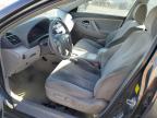 2011 Toyota Camry Base for Sale in Hillsborough, NJ - Side
