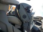 2021 Volvo Vnl Semi Truck for Sale in Houston, TX - Frame Damage