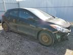 2013 HYUNDAI ELANTRA GT  à vendre chez Copart AB - EDMONTON
