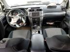 2016 Toyota 4Runner Sr5/Sr5 Premium للبيع في Portland، MI - Front End