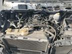 2004 Dodge Ram 1500 St for Sale in Lebanon, TN - Front End