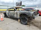 2023 Dodge Challenger R/T Scat Pack for Sale in Wichita, KS - Burn