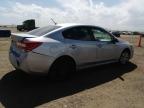 2019 Subaru Impreza  за продажба в Brighton, CO - Rear End