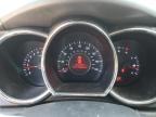 2013 Kia Optima Ex for Sale in Baltimore, MD - Undercarriage