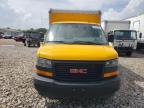 2020 Gmc Savana Cutaway G3500 იყიდება Florence-ში, MS - Minor Dent/Scratches