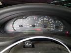 2000 Pontiac Sunfire Se for Sale in Chatham, VA - All Over