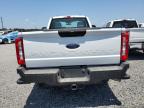 2024 Ford F250 Super Duty იყიდება Riverview-ში, FL - Water/Flood