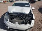 2014 Kia Rio Lx na sprzedaż w Phoenix, AZ - Front End
