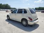 2007 Chrysler Pt Cruiser Touring en Venta en Ocala, FL - Rear End