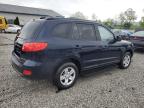 2009 Hyundai Santa Fe Gls იყიდება Louisville-ში, KY - Hail