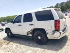 Ellenwood, GA에서 판매 중인 2013 Chevrolet Tahoe Police - All Over