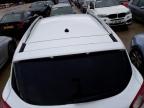 2011 FORD KUGA TITAN for sale at Copart SANDY