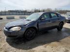 2008 Chevrolet Impala Ls for Sale in Louisville, KY - Top/Roof