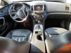 2015 Buick Regal Premium продається в Memphis, TN - Front End