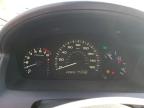 2007 Honda Accord Se за продажба в Grenada, MS - Rear End
