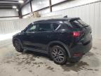 2018 Mazda Cx-5 Touring იყიდება Byron-ში, GA - Side