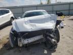 2015 Ford Mustang  for Sale in Kansas City, KS - Front End