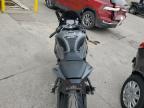 2025 Kawasaki Zx636 K for Sale in Littleton, CO - Rollover