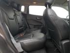 2019 Jeep Compass Limited en Venta en Brookhaven, NY - Side