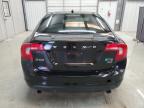 2013 Volvo S60 T6 продається в New Braunfels, TX - Side