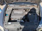 2005 Acura Tl  en Venta en Magna, UT - Front End