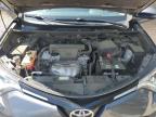 2016 Toyota Rav4 Xle للبيع في Knightdale، NC - Rear End