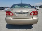 2006 Toyota Corolla Ce за продажба в Lebanon, TN - Minor Dent/Scratches