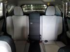East Granby, CT에서 판매 중인 2016 Toyota Rav4 Hv Xle - Side