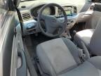 2009 Hyundai Accent Gs for Sale in Mercedes, TX - Water/Flood