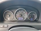 2008 Hyundai Veracruz Gls for Sale in Apopka, FL - Front End