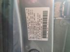 2007 Honda Cr-V Ex en Venta en New Britain, CT - Front End