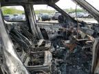 2022 Ram Promaster City Tradesman for Sale in Walton, KY - Burn
