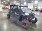 2024 Cf Moto Zforce 950 Sport for Sale in Ham Lake, MN - Side