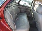 2002 Ford Taurus Sel de vânzare în San Martin, CA - All Over