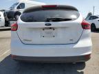 2017 Ford Focus Se for Sale in Rancho Cucamonga, CA - All Over