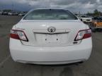 2008 Toyota Camry Hybrid იყიდება Vallejo-ში, CA - Side