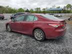 2019 Toyota Camry L продається в Spartanburg, SC - Side