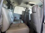 2005 Chevrolet Avalanche K1500 for Sale in Albany, NY - Front End