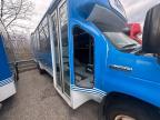 2014 Ford Econoline E450 Super Duty Cutaway Van for Sale in Chalfont, PA - Mechanical