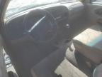 2000 Dodge Ram 2500  на продаже в Andrews, TX - Hail