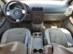 2005 Chevrolet Uplander Ls for Sale in Columbia, MO - Normal Wear