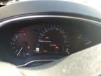 2013 Cadillac Srx Performance Collection продається в Loganville, GA - Undercarriage