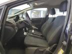 2016 Ford Fiesta Se იყიდება Pasco-ში, WA - Front End
