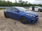 2021 Kia Forte Fe for Sale in Theodore, AL - Water/Flood