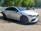 2023 Mercedes-Benz Cla 250 de vânzare în Austell, GA - Side