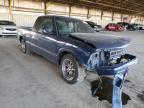 1998 Chevrolet S Truck S10 de vânzare în Phoenix, AZ - Front End