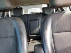 2020 Chevrolet Trax 1Lt   للبيع في Jacksonville، FL - Front End
