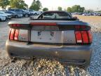 2003 Ford Mustang Gt en Venta en Tanner, AL - Front End