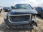 2016 Gmc Yukon Xl Denali   იყიდება Houston-ში, TX - Front End